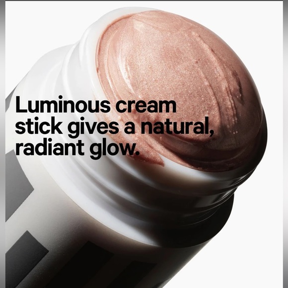 Milk Highliting Enlumineur Full Size (1oz/28gm) shade:Lit - Picture 4 of 7